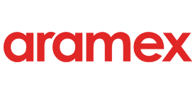 Aramex