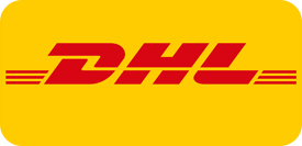DHL