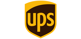 UPS