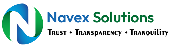 Navex Supply Chain Solutions